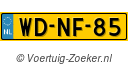 WDNF85