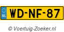 WDNF87