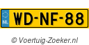 WDNF88