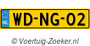 WDNG02