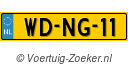 WDNG11