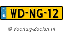 WDNG12