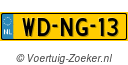 WDNG13