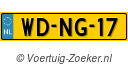 WDNG17