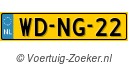 WDNG22