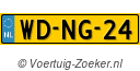 WDNG24