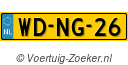 WDNG26