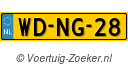 WDNG28