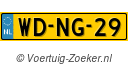 WDNG29