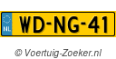 WDNG41