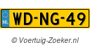 WDNG49