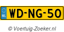 WDNG50