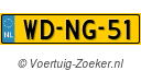 WDNG51