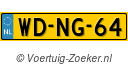 WDNG64