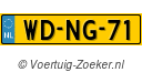 WDNG71