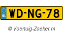 WDNG78