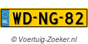 WDNG82