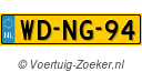 WDNG94