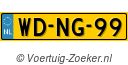 WDNG99