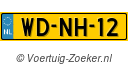 WDNH12