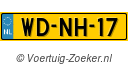 WDNH17