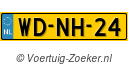 WDNH24