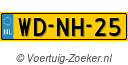 WDNH25