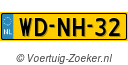 WDNH32