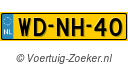 WD-NH-40