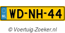 WD-NH-44