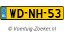 WD-NH-53