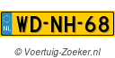 WDNH68