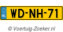 WDNH71