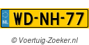WDNH77
