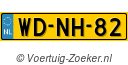 WDNH82