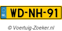 WDNH91