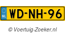 WD-NH-96