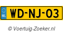 WDNJ03
