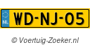 WD-NJ-05