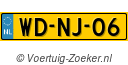 WDNJ06