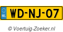 WDNJ07