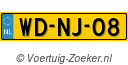 WDNJ08