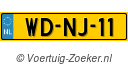 WD-NJ-11