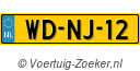 WD-NJ-12