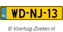 WD-NJ-13