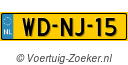WDNJ15