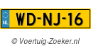 WD-NJ-16