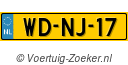 WDNJ17