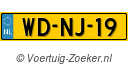 WDNJ19