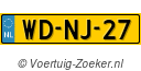WDNJ27